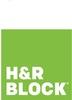 H&R Block