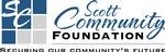 Scott Community Foundation^