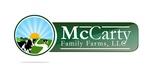 McCarty Dairy - Scott City LLC