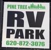 Pine Tree RV Park