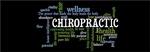 Western Kansas Chiropractic, LLC