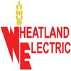 Wheatland Electric