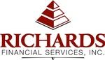 Richards Financial Services, Inc.