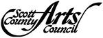 Scott County Arts Council