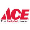 Scott City Ace Hardware