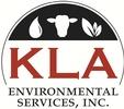 KLA Environmental Services