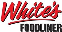 White's Foodliner