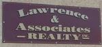 Lawrence & Associates