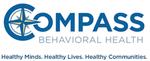 Compass Behavioral Health