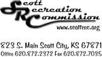 Scott Recreation Commission