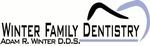 Winter Family Dentistry