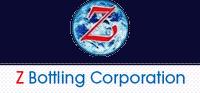 Z Bottling Corp