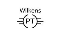 Wilkens PT, Inc