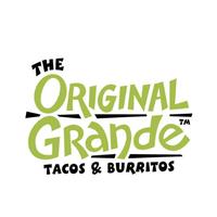 The Original Grande