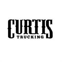 Curtis Trucking LLC*