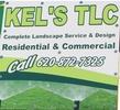 Kel's Tender Lawn Care