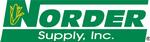 Norder Supply, Inc.