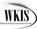 Western Kansas Insurance Services, Inc.