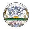 City of Scott City