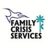 Family Crisis Services