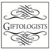 Giftologists