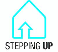 Stepping Inn Motel partnered with Stepping Up Ministry