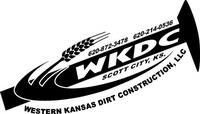 WKDC, LLC